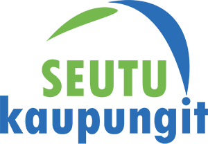 seutukaupungit_2018_logo_vari (1).png