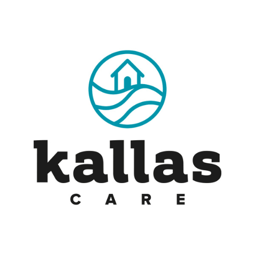 KallasCare.png
