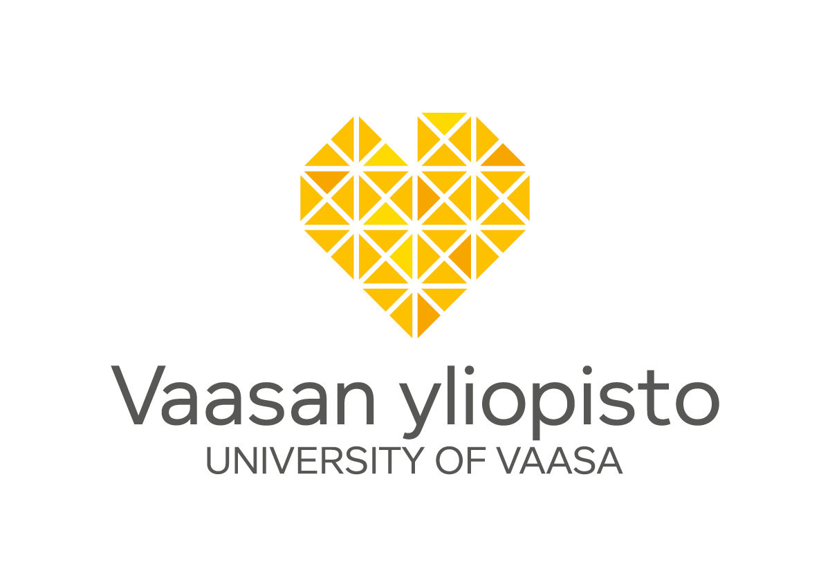 Vaasan-Yliopisto-logo-pysty.jpg