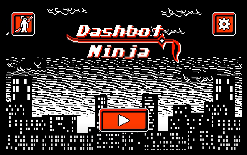 Anssi Remes - Dashbot Ninja.png