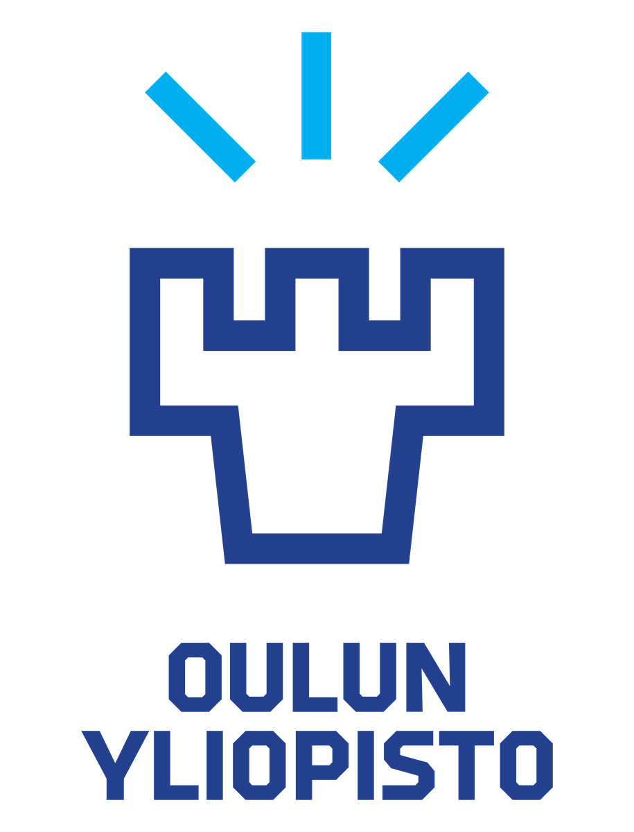 9390oulun_yliopisto_logo_fin_rgb10.png