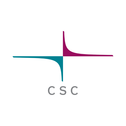 CSC verkkoon.png