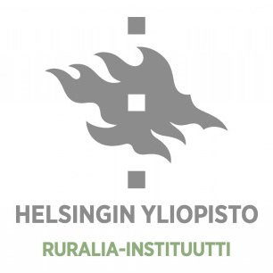 Helsingin-Yliopisto_Ruralia_306x306.png