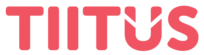 Tiitus logo.png