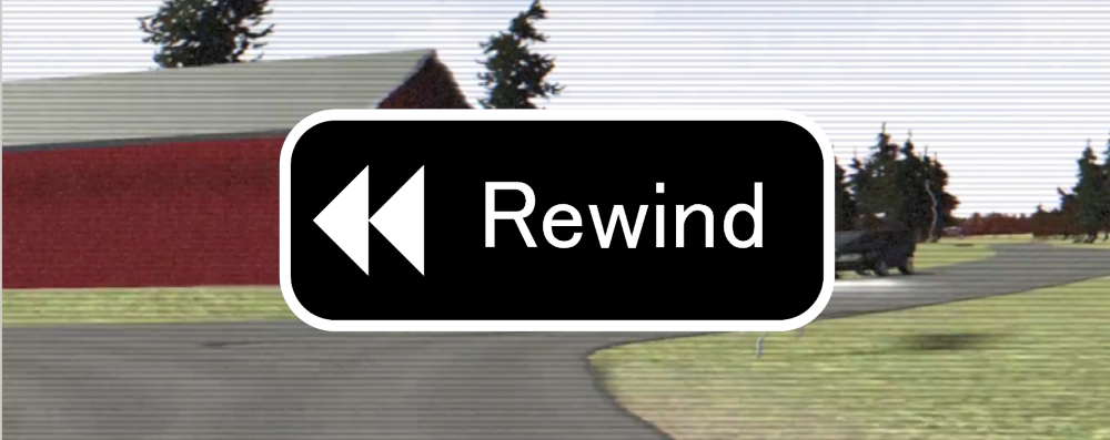 Rewind_button.png