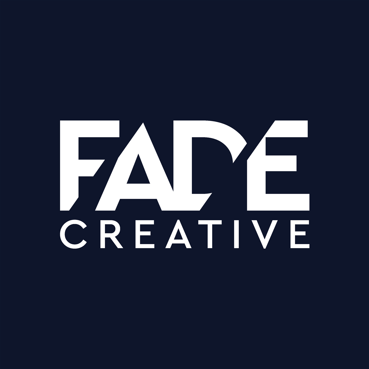 Fade Creative white.png