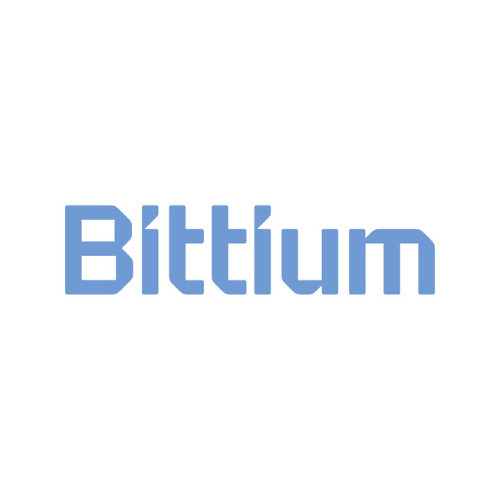 Bittium verkkoon.png