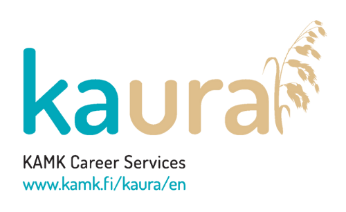KAMK kaura logo ENG transparent.png