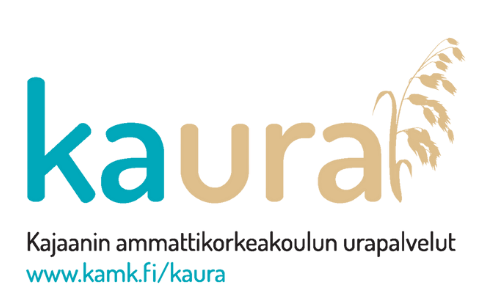 KAMK kaura logo transparent.png