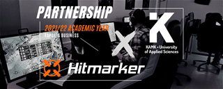Copy of Hitmarker Announcement.png