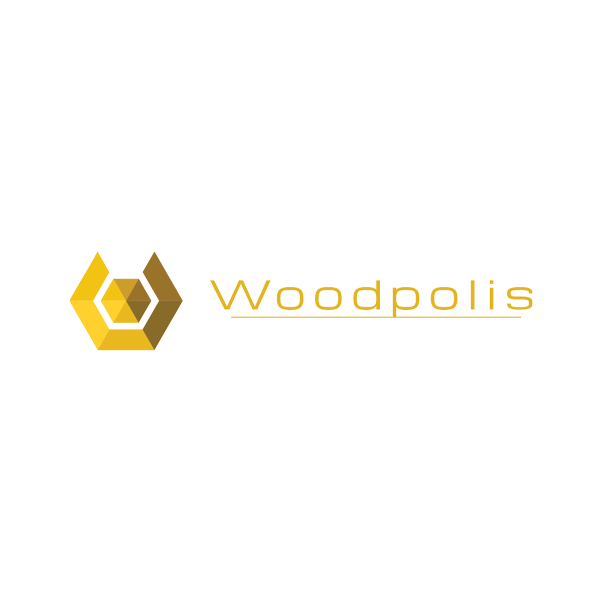 woodpolis1.png