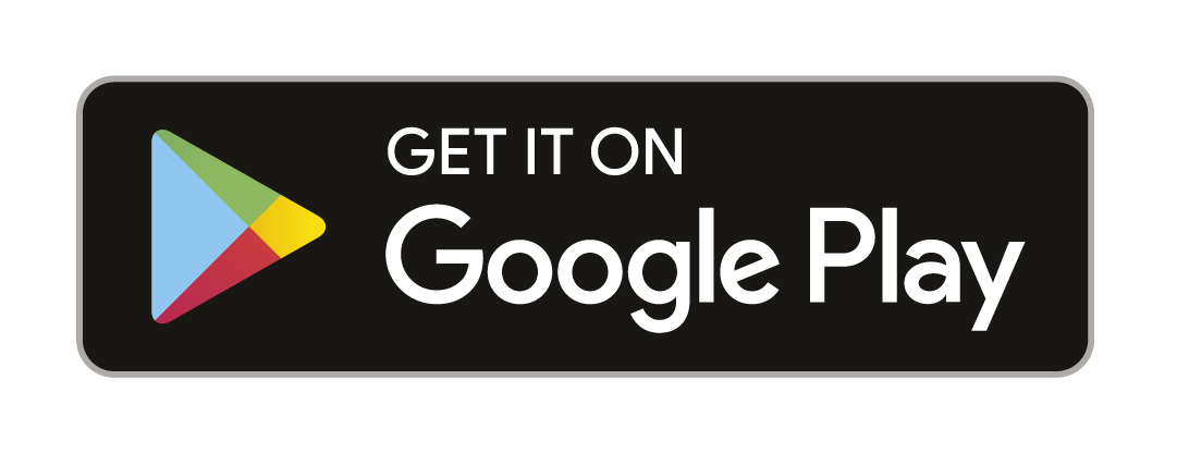 Google play-kaupan logo