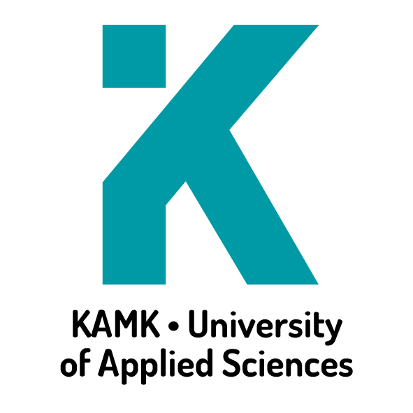 K-logo_rgb_150dpi (1).png