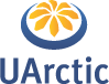 UArctic_logo_cmyk.png