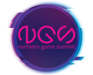 Northern Game Summitin logo