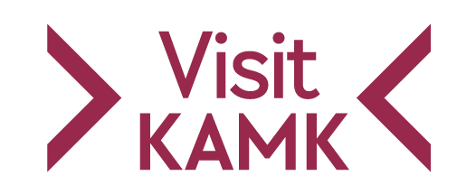 Visit KAMK logo punainen.png