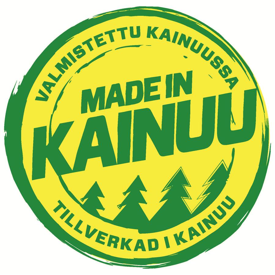 MadeInKainuu_logo_cmyk.jpg