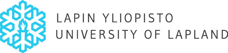 Lapin Yliopisto logo.png